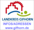 web app Landkreis Gifhorn